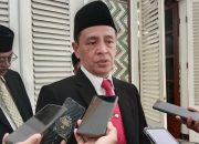 Peringati Hari Kesaktian Pancasila, Pj Bupati Pamekasan Ajak Masyarakat Amalkan Nilai-nilai Pancasila dalam Kehidupan Sehari-hari
