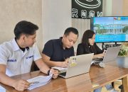 IM Nusantara: Sentimen Positif Publik terhadap Polri Meningkat Signifikan di Media Sosial