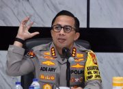 Diduga Kabur ke Luar Negeri, Pengusaha Timah Haksono Santoso Jadi Tersangka Kasus Penggelapan dan Masuk DPO