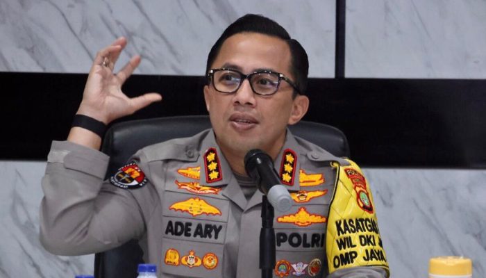 Diduga Kabur ke Luar Negeri, Pengusaha Timah Haksono Santoso Jadi Tersangka Kasus Penggelapan dan Masuk DPO
