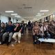 Melalui Dialog, Program Psikologi BINUS University Bahas Dinamika Konflik dan Relasi Sosial di Era Digital