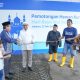 Idul Adha 2026, BRI Group Tebar Manfaat Lewat Distribusi 5.000 Hewan Kurban