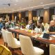 BP Tapera Dorong Akselerasi Program Perumahan di Kepulauan Nias, BSPS 2026 Dialokasikan untuk Seluruh Wilayah
