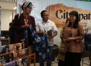 BINUS @Malang Perkenalkan 94 Karya Tugas Akhir Inovatif dalam CITRAPATA 2026