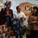 BINUS @Malang Perkenalkan 94 Karya Tugas Akhir Inovatif dalam CITRAPATA 2026