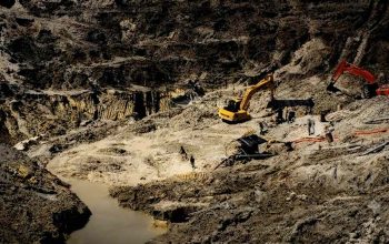 PT MSP Disebut dalam Perkara Timah Ilegal, Jaksa Ungkap Aliran Material Bernilai Miliaran