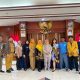 Sribu Bersama Sudin PPAPP Jakarta Utara Bekali Perempuan Hadapi Era Digital